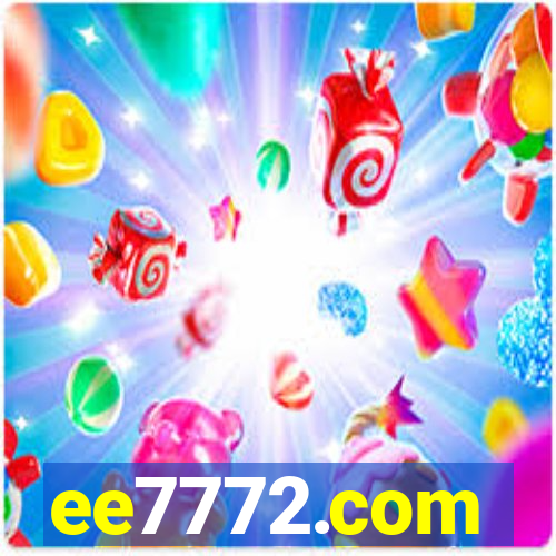 ee7772.com