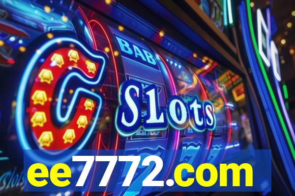 ee7772.com