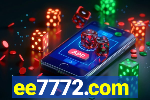 ee7772.com