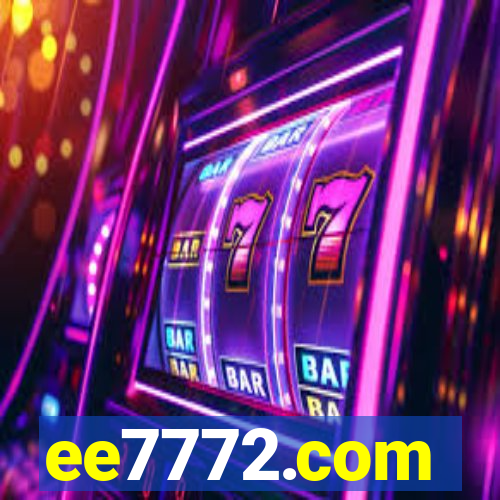 ee7772.com