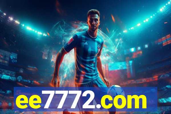 ee7772.com