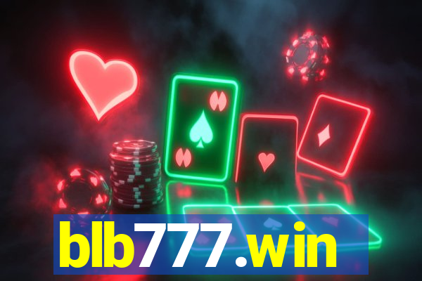 blb777.win