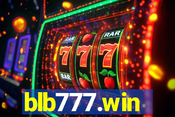 blb777.win