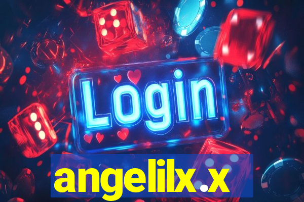 angelilx.x