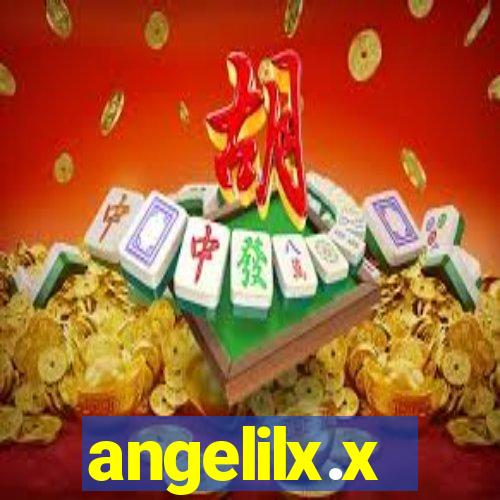 angelilx.x