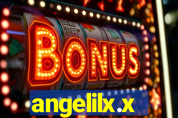 angelilx.x