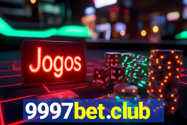 9997bet.club