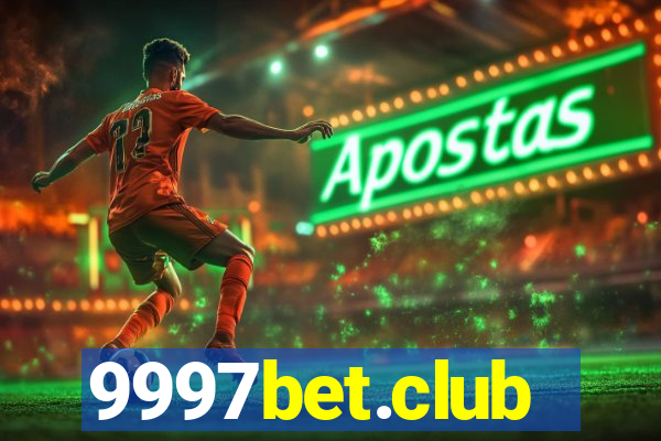 9997bet.club