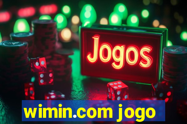wimin.com jogo