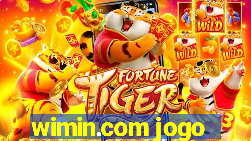 wimin.com jogo