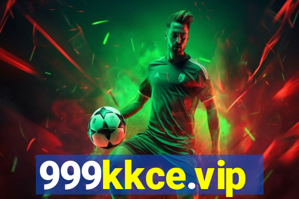 999kkce.vip
