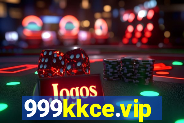 999kkce.vip