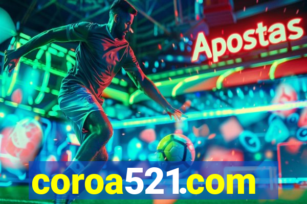 coroa521.com