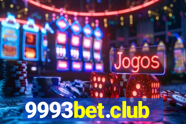 9993bet.club