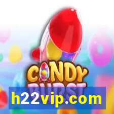 h22vip.com