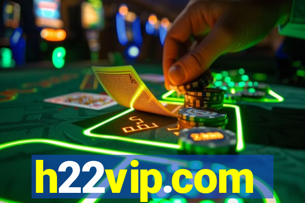 h22vip.com