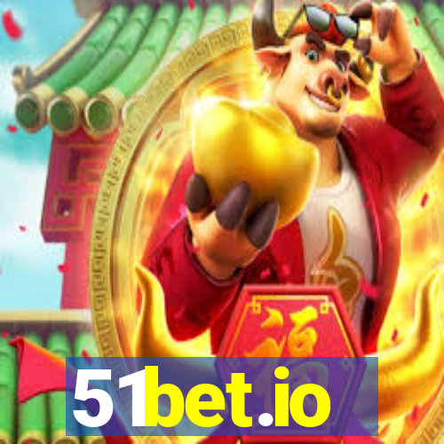 51bet.io