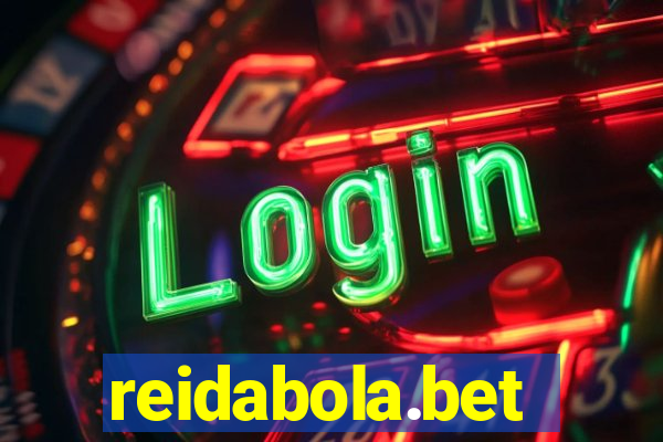 reidabola.bet