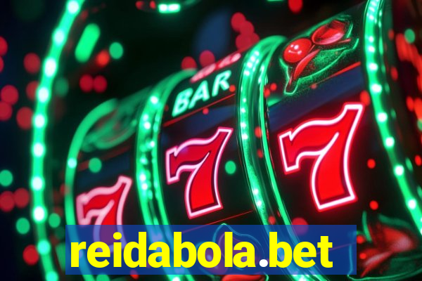reidabola.bet