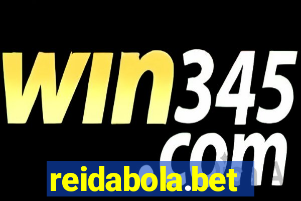 reidabola.bet
