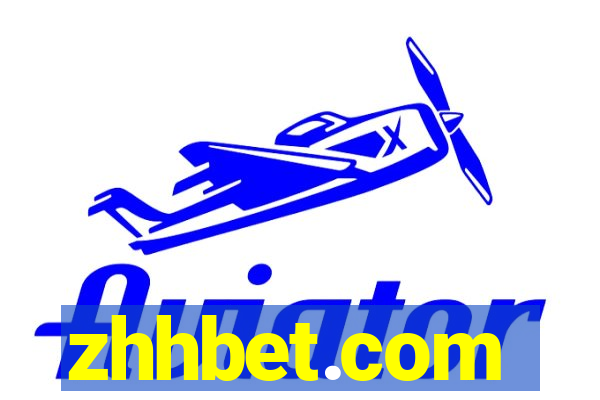 zhhbet.com