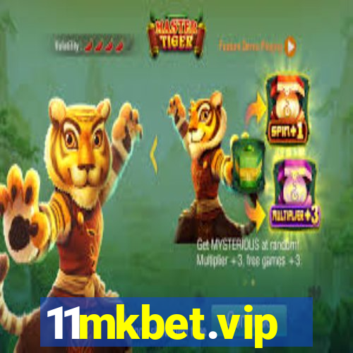 11mkbet.vip