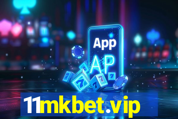 11mkbet.vip