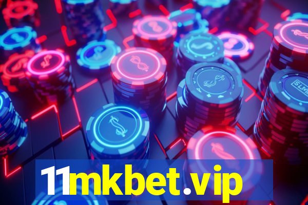 11mkbet.vip