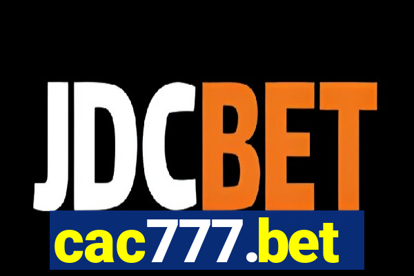 cac777.bet
