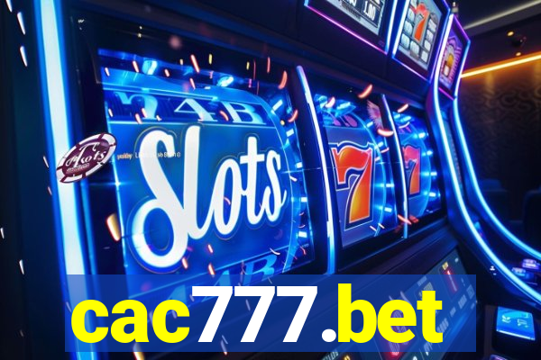 cac777.bet