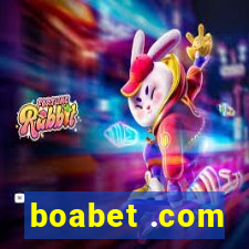 boabet .com