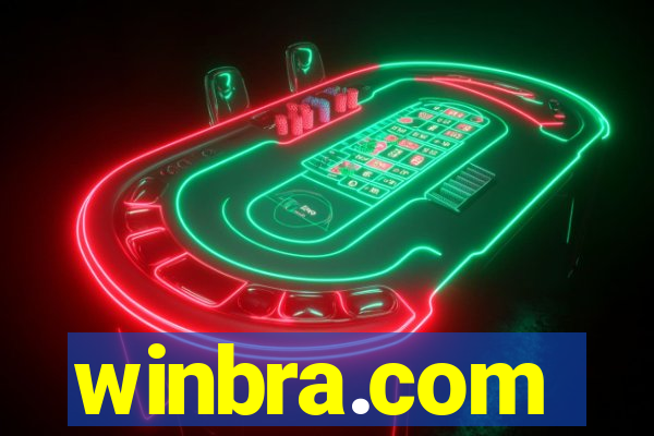 winbra.com