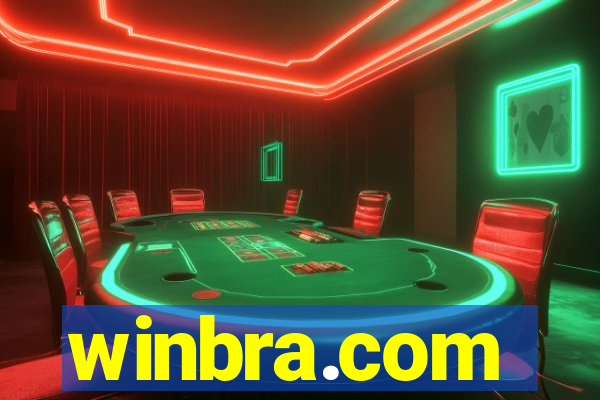 winbra.com