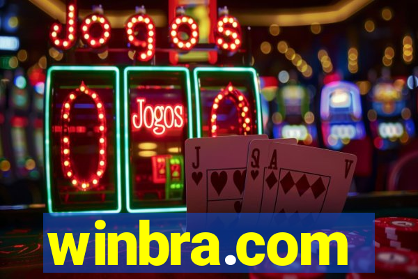 winbra.com