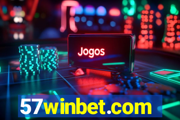 57winbet.com