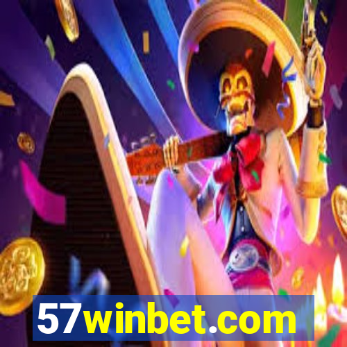 57winbet.com