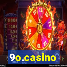 9o.casino