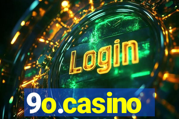 9o.casino