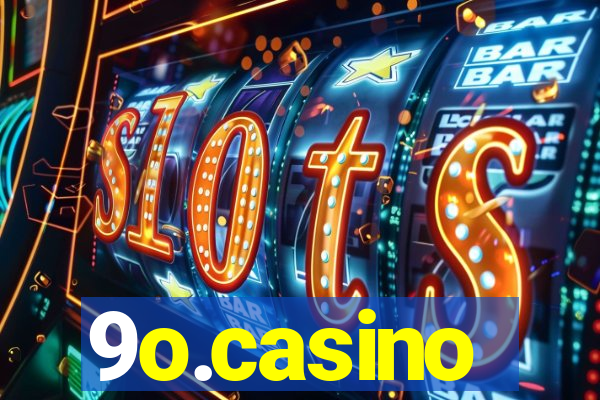 9o.casino