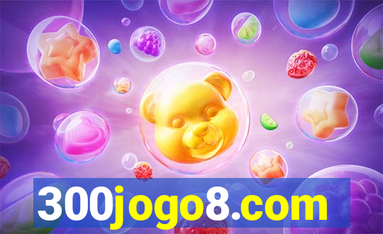 300jogo8.com