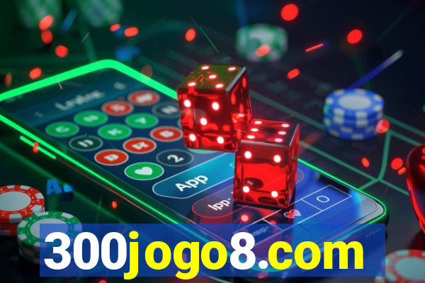300jogo8.com