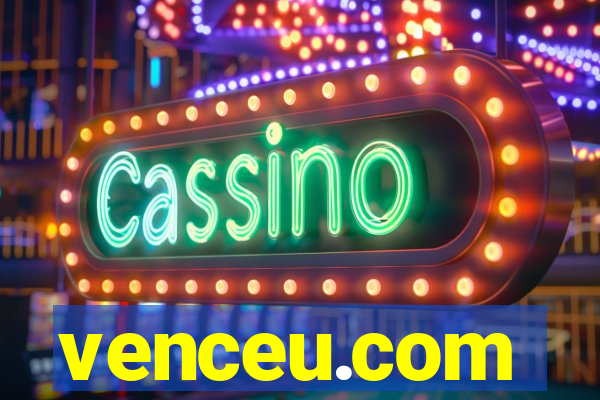 venceu.com