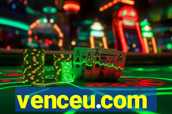 venceu.com