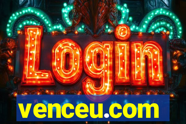 venceu.com
