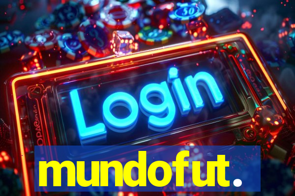 mundofut.