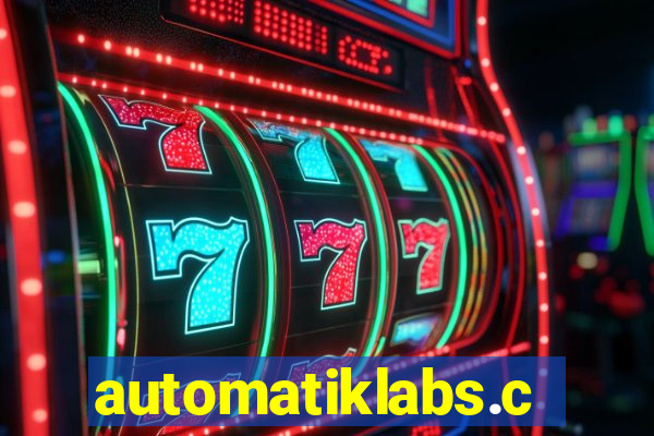 automatiklabs.com.br