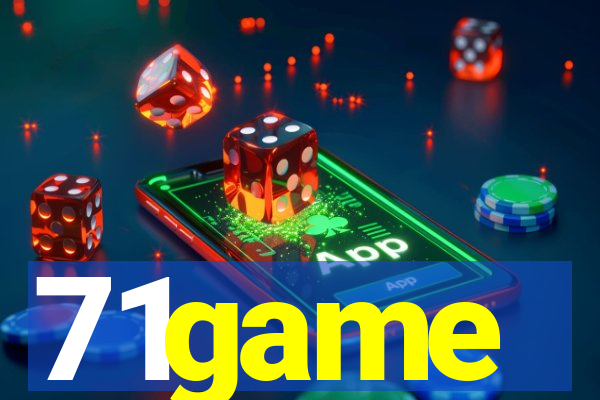 71game