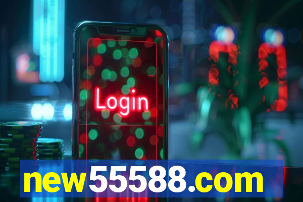 new55588.com