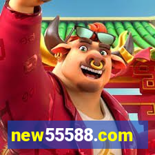 new55588.com