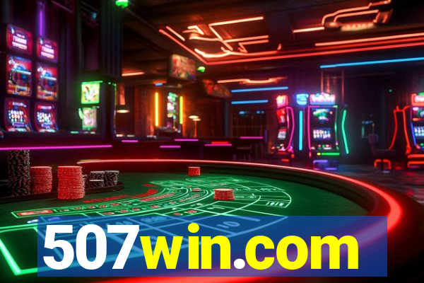 507win.com